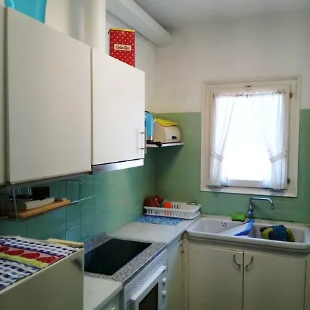 公寓 Apartamento Miramar Centro 普拉加德阿罗