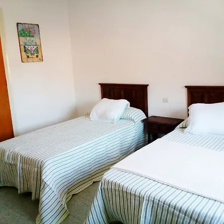 Apartamento Miramar Centro * Platja d'Aro